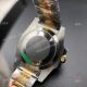 New Two Tone Rolex Submariner 41mm 2020 Replica Watches 904L Steel Swiss 3135 Movement (8)_th.jpg